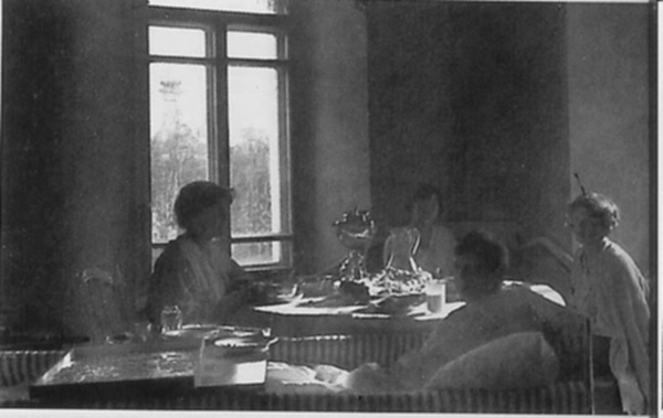 70. апрель-май 1918г..jpg
